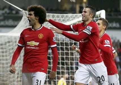 事的举办 事的举办