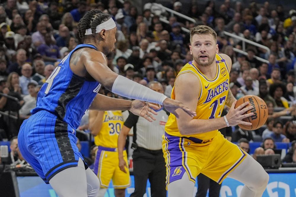 2年1亿美 2年1亿美