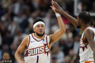 蚕食殆尽 蚕食殆尽