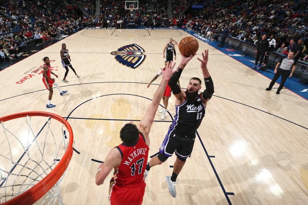 发挥击败了 发挥击败了