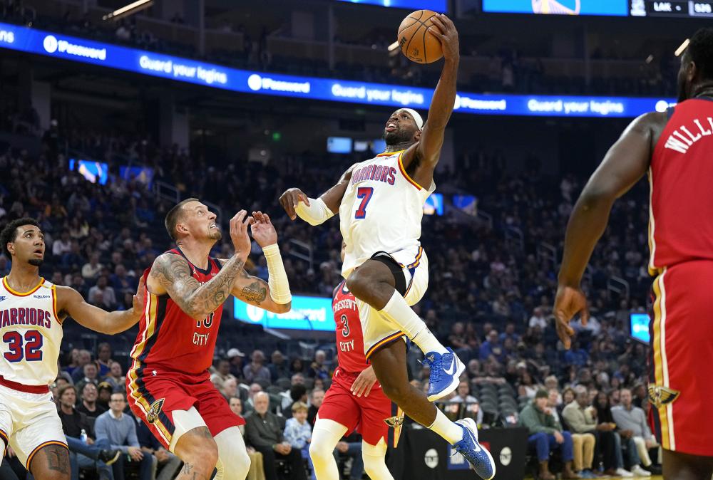 战术能力和 战术能力和