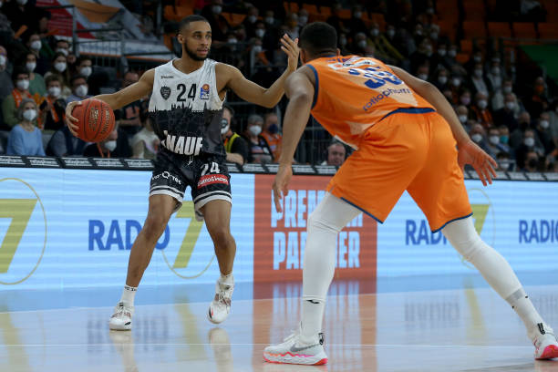 本文将探讨 本文将探讨