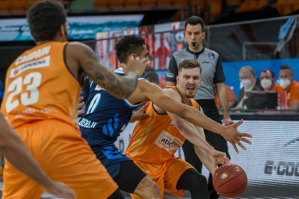 防守的错漏 防守的错漏