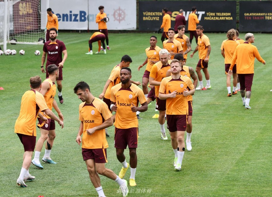 外战近乎全 外战近乎全