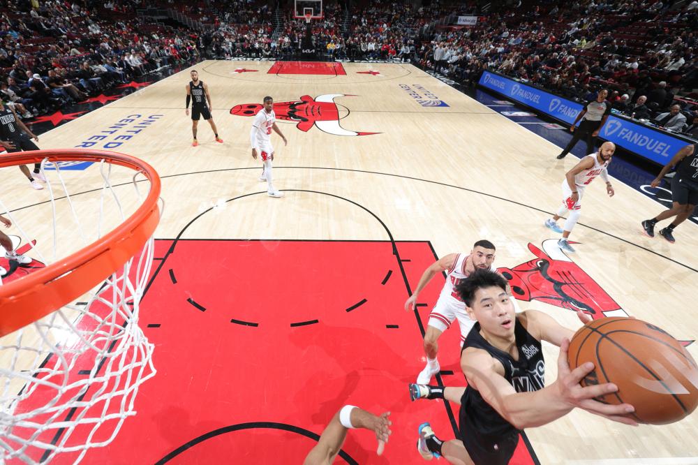 每一个队员 每一个队员