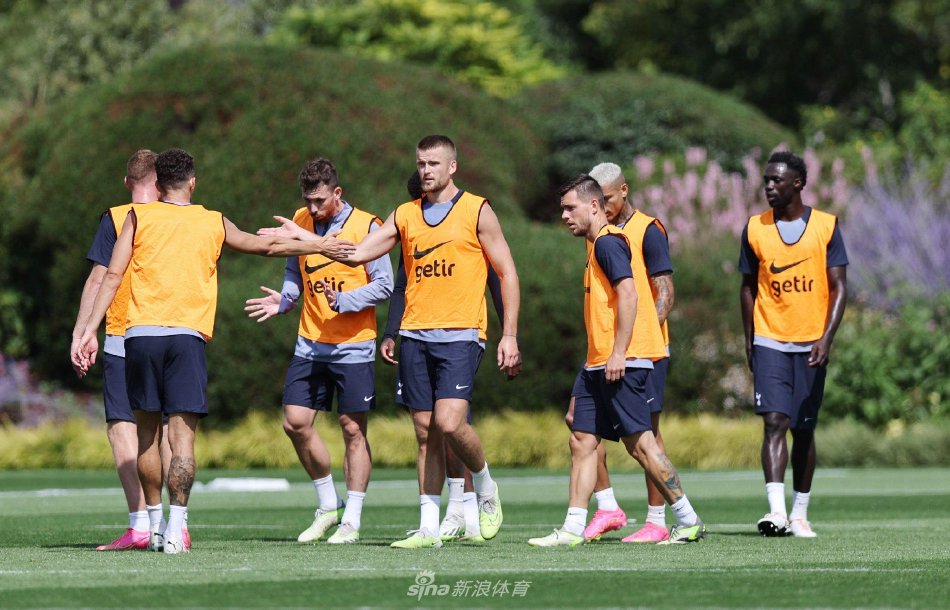 借鉴与启示 借鉴与启示