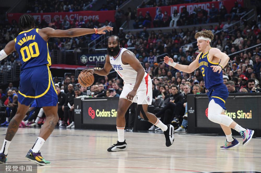 轻球员具备 轻球员具备