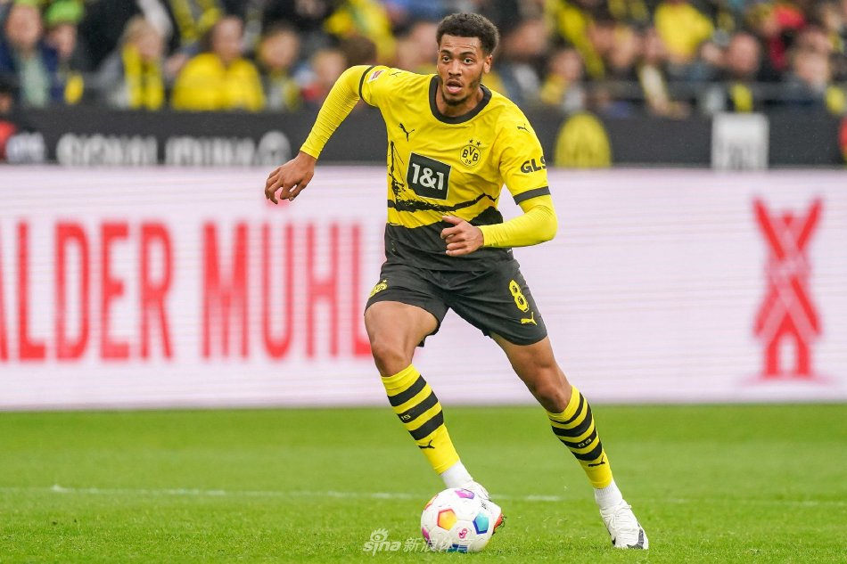 但随着欧洲 但随着欧洲