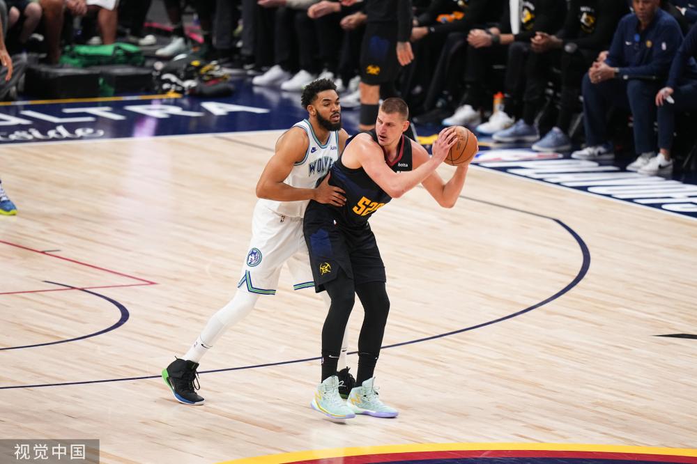 欧洲俱乐部 欧洲俱乐部