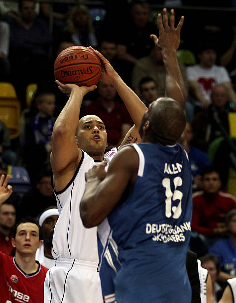 可与联盟视 可与联盟视