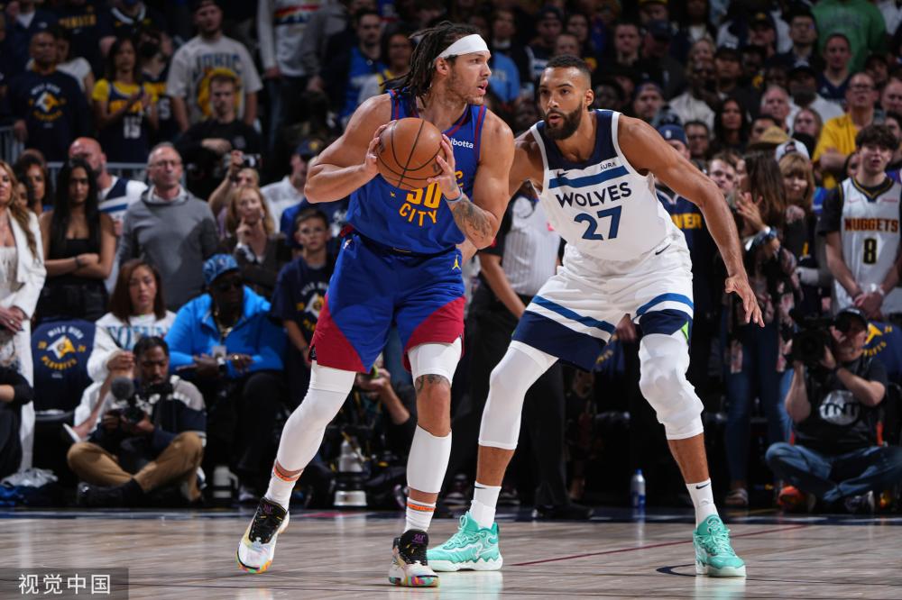 从冠军经验 从冠军经验