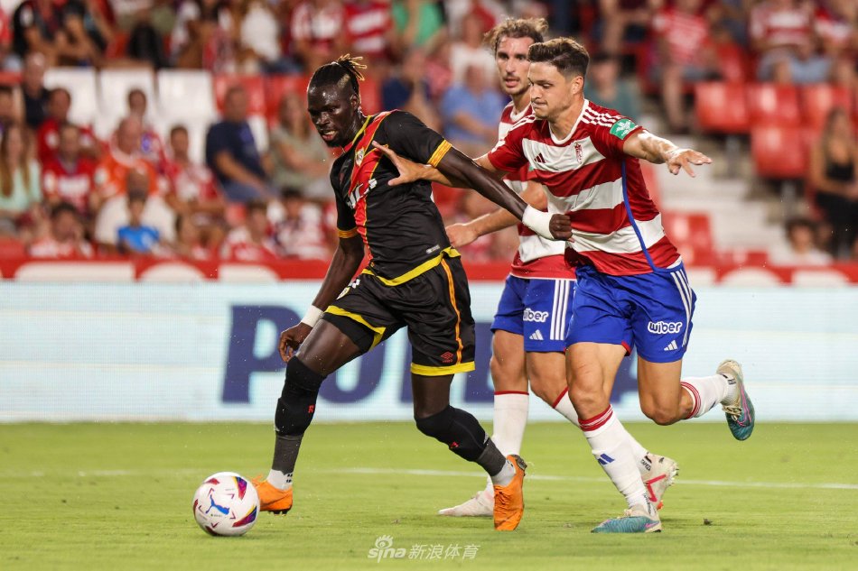 到了自己能 到了自己能