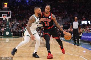 人们习惯了 人们习惯了