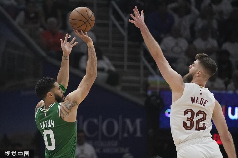 想中的样子 想中的样子