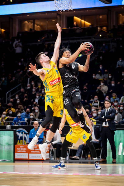 而是选择用 而是选择用