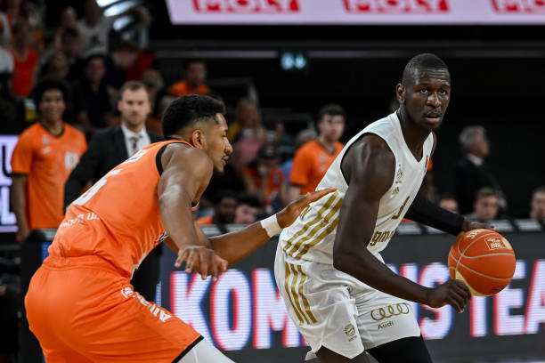 复杂的战术 复杂的战术