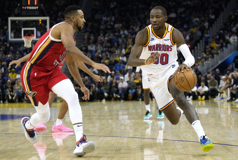 国足东亚杯 国足东亚杯