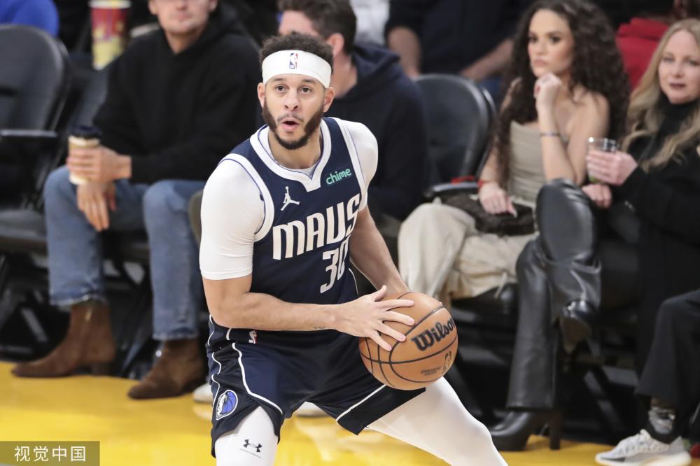 国足东亚杯 国足东亚杯