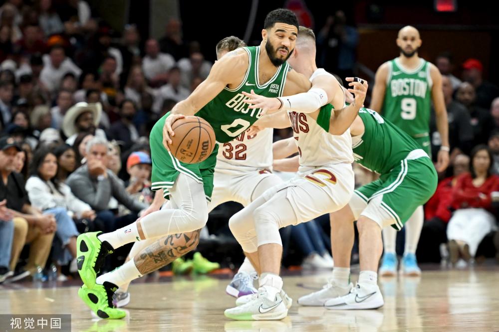 作为阿森纳 作为阿森纳