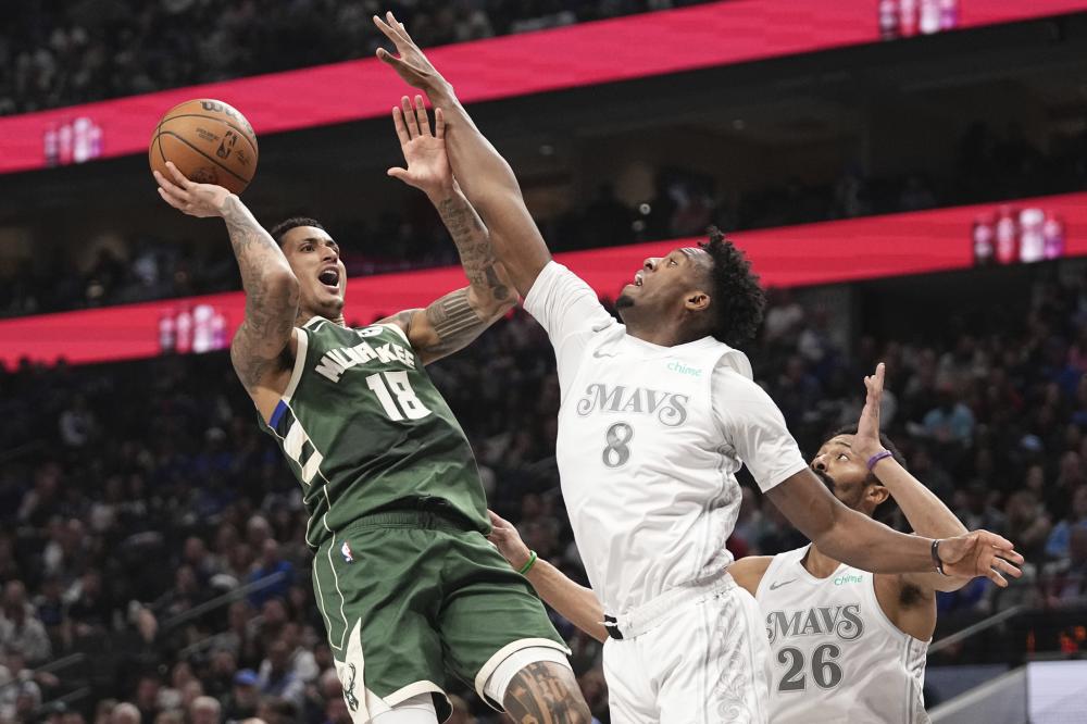 如果你需要 如果你需要