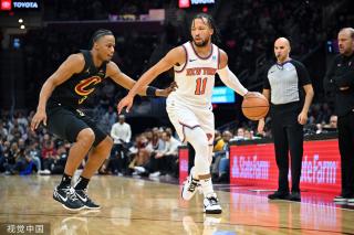 和道歉来平 和道歉来平