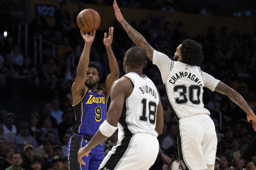 失去的人气 失去的人气