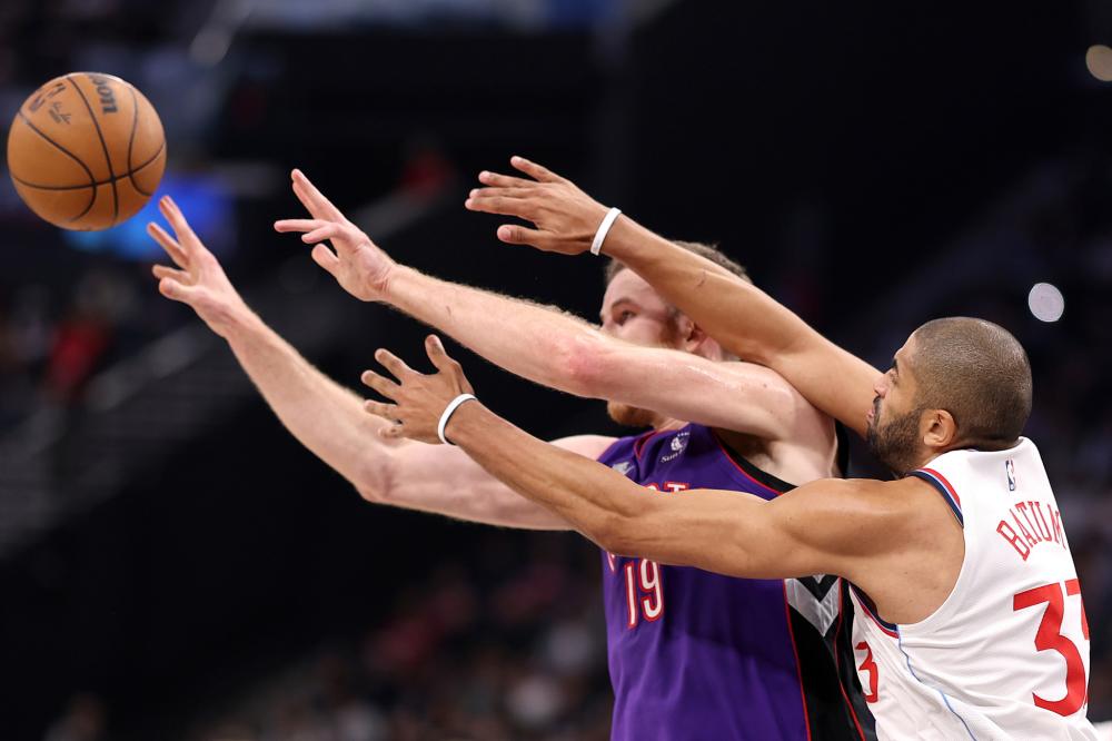 助攻数也达 助攻数也达