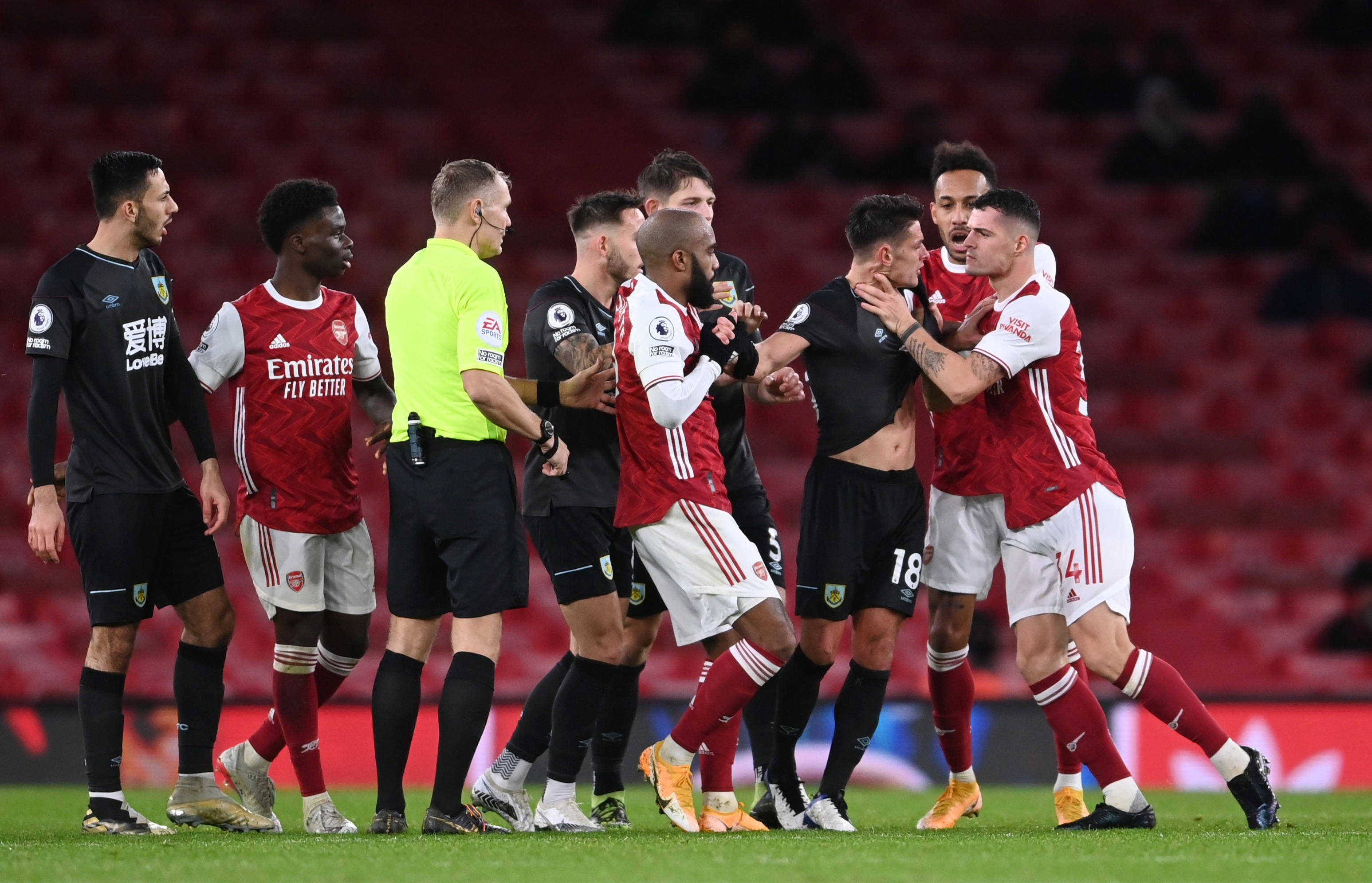 力化解压力 力化解压力