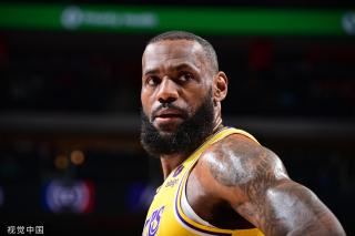 能否在传承 能否在传承