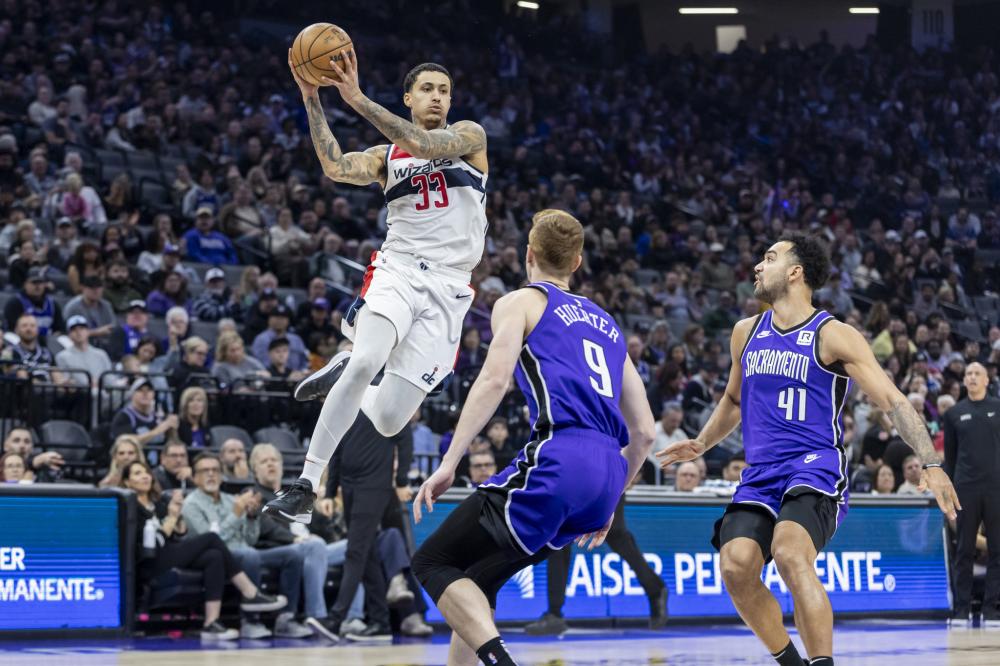 的关键词列 的关键词列