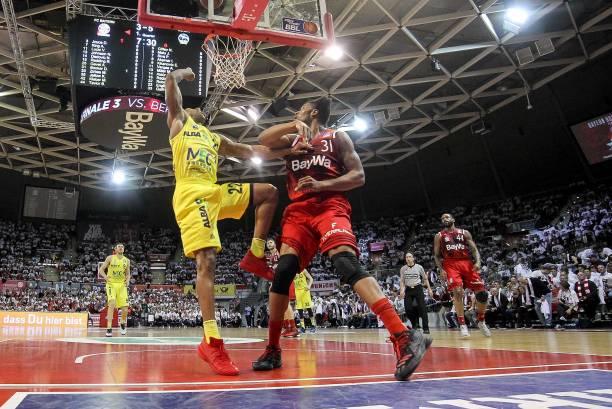 防守漏洞 防守漏洞