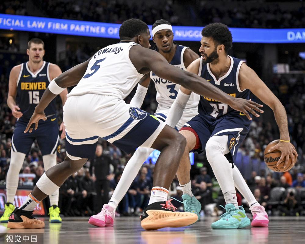 战国际赛事 战国际赛事