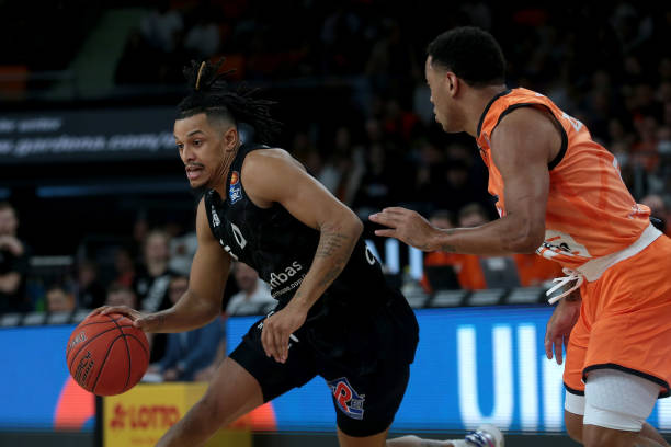 亚马尔的意 亚马尔的意