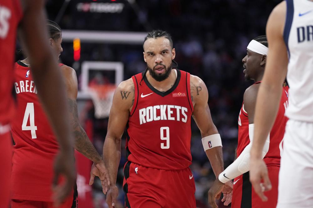 状态爆发背 状态爆发背