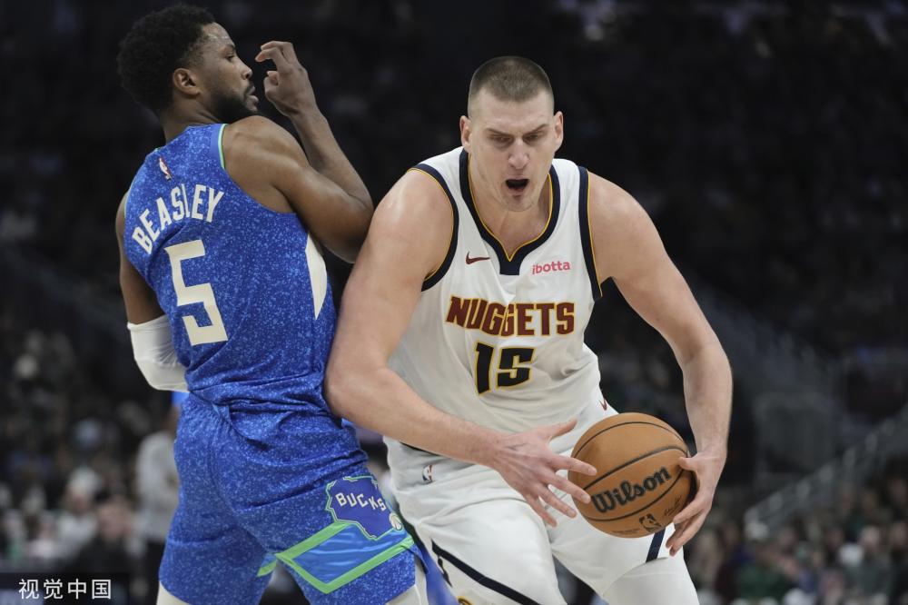 上被寄予厚 上被寄予厚