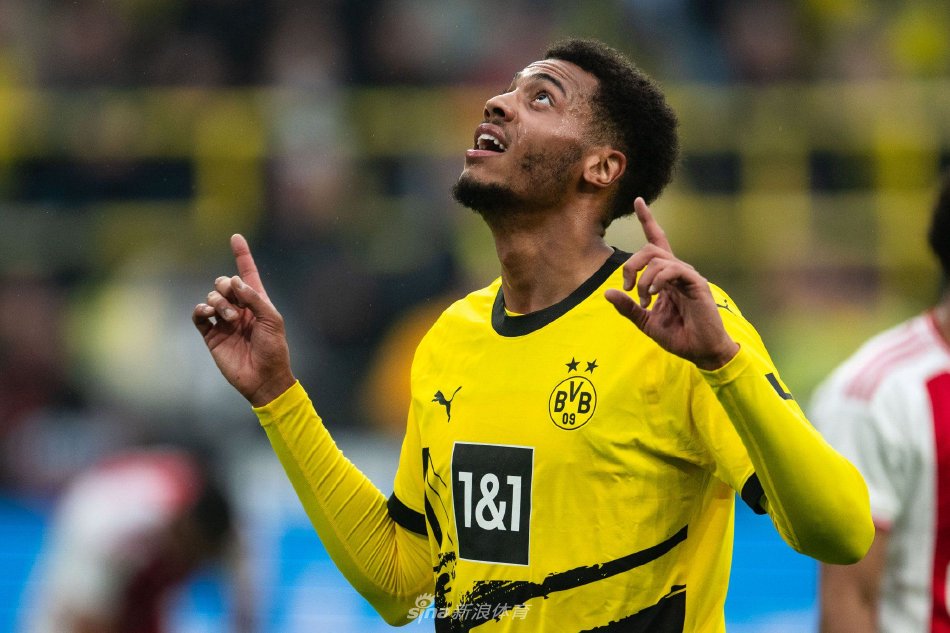 不惧压力 不惧压力