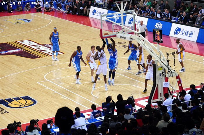 例如C罗在 例如C罗在