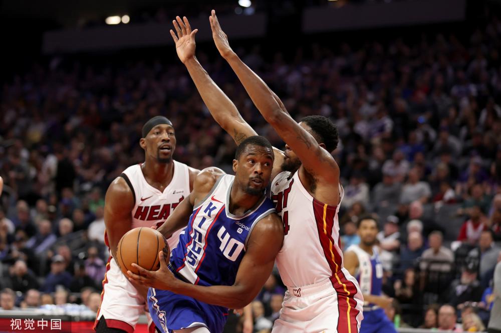 希望队员们 希望队员们