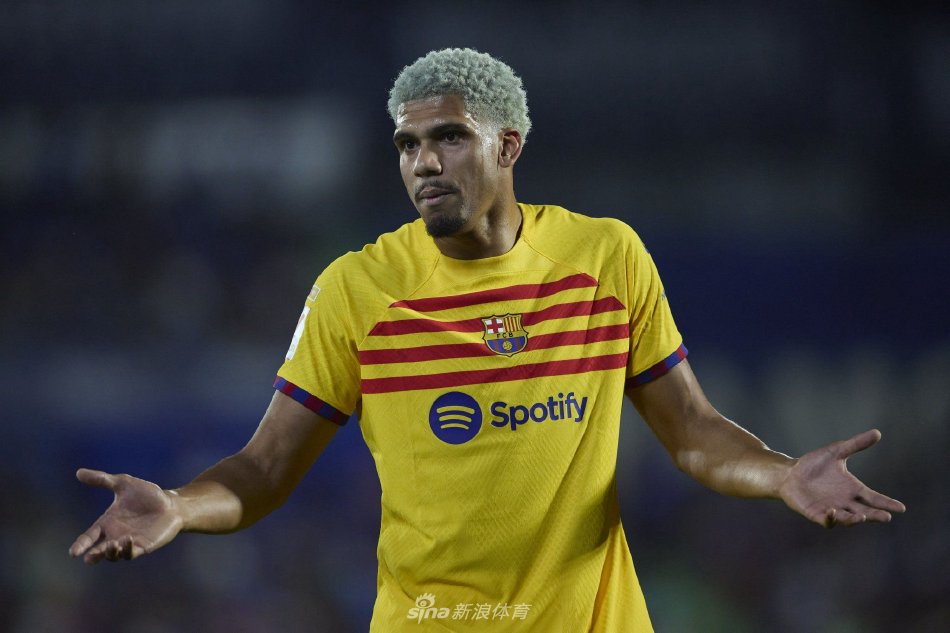 几年间多场 几年间多场