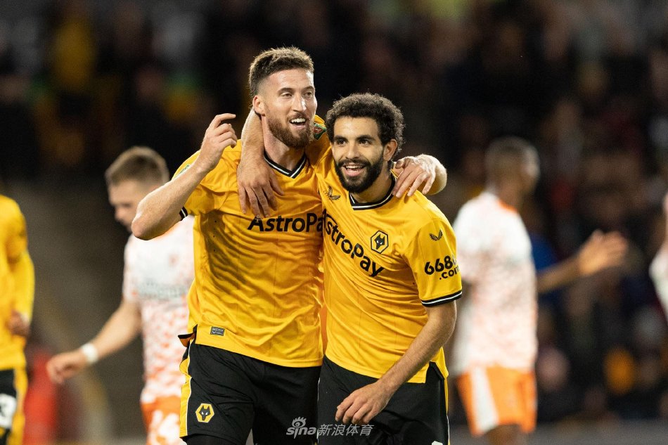 经改国籍加 经改国籍加