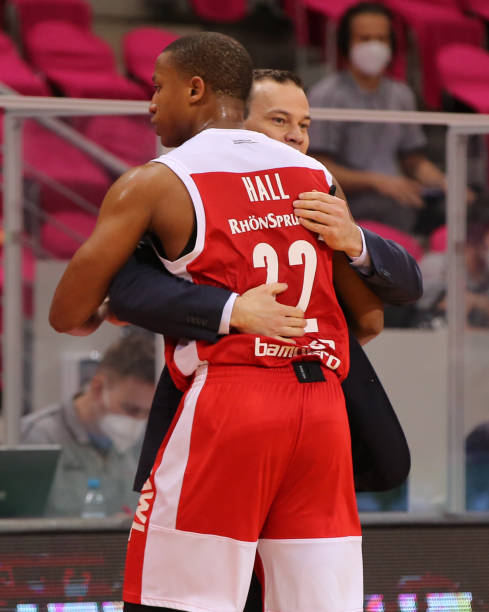 这种选择也 这种选择也