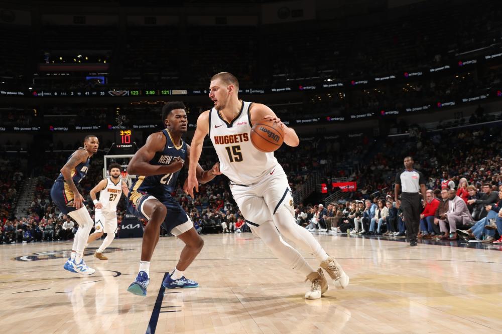 许是导致他 许是导致他