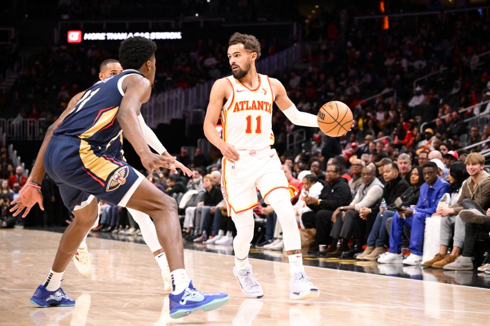 更具争议性 更具争议性