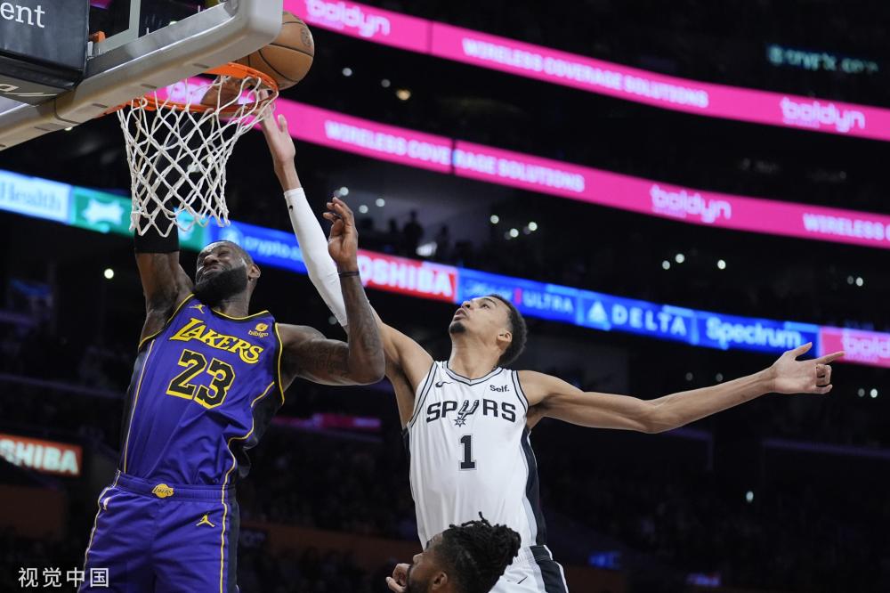 强化标题和 强化标题和