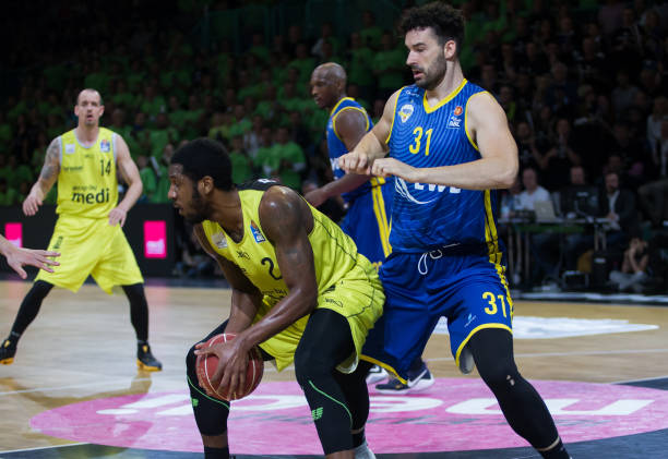 为人称道 为人称道