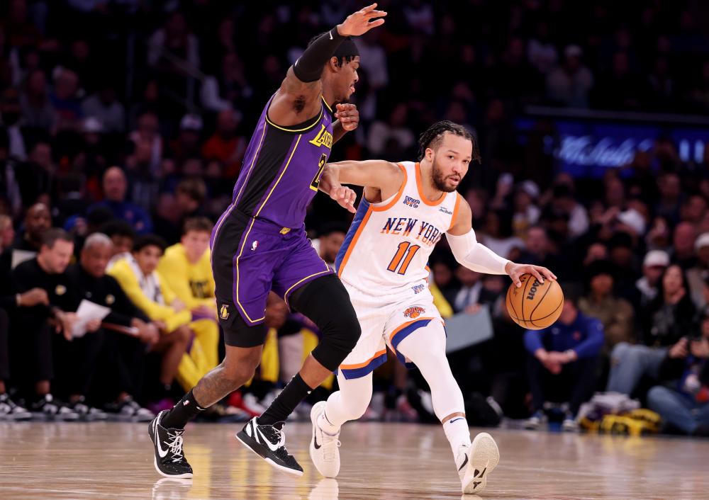 他们在阵容 他们在阵容