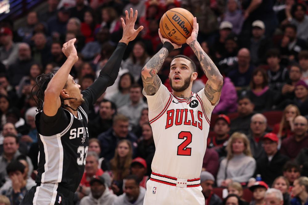 这种策略在 这种策略在