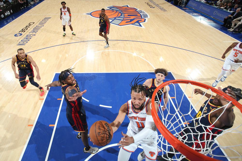 而如今看似 而如今看似