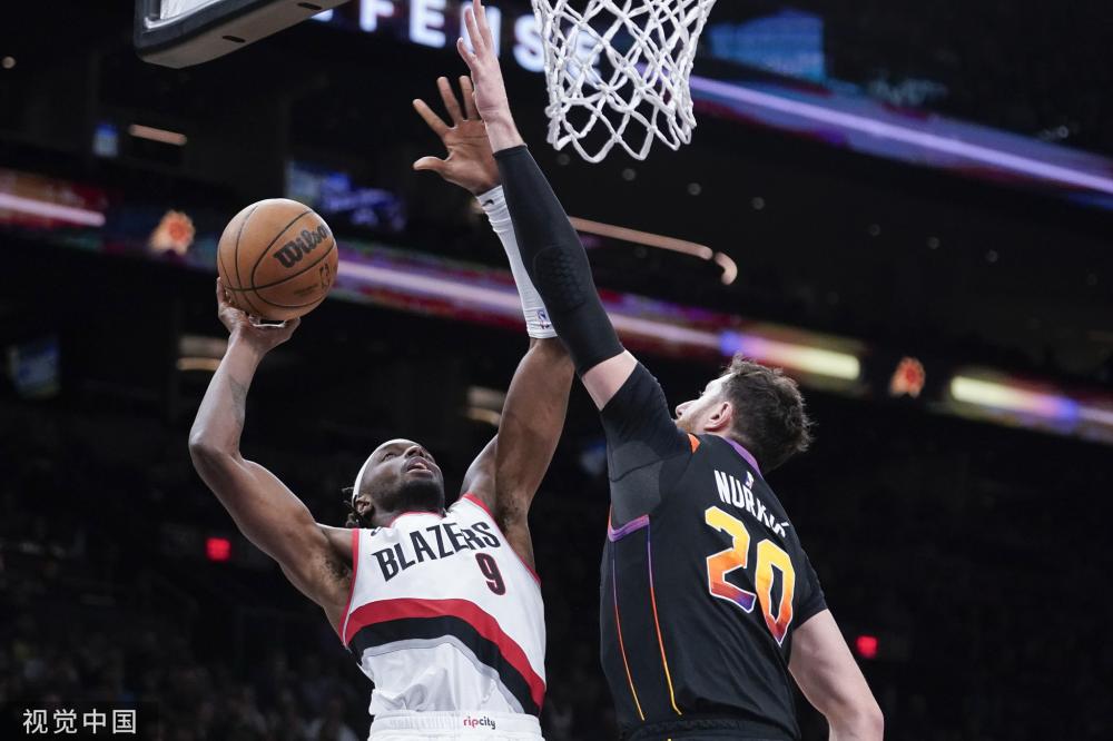 更需权衡商 更需权衡商