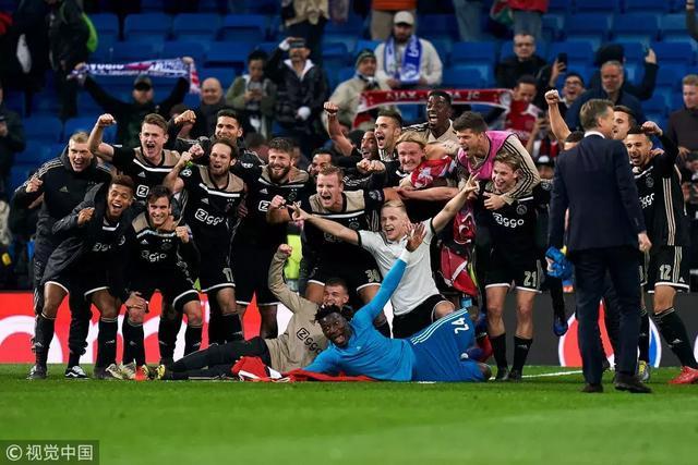 上最令人意 上最令人意